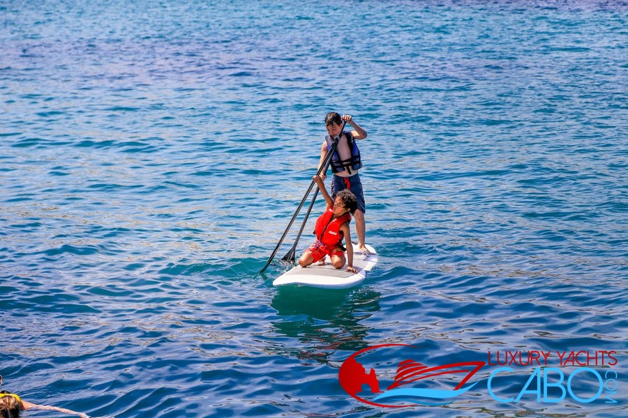 Luxury Yachts Cabo, Cabo San Lucas Yacht Charters, Los Cabos Luxury Yachts, Luxury Boats Cabo, Photography, Yachts, Boats, Charters, Boat Rentals Cabo, La Paz, mega Yachts, Yacht Charters Cabo San Lucas,